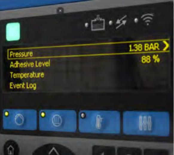 Nordson_Pepsico_6_Blog_877x519.png