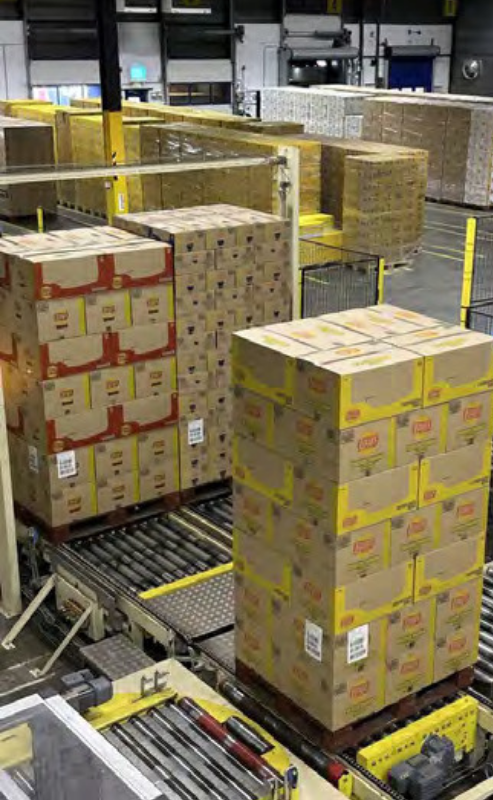 Nordson_Pepsico_9_Blog_877x519.png