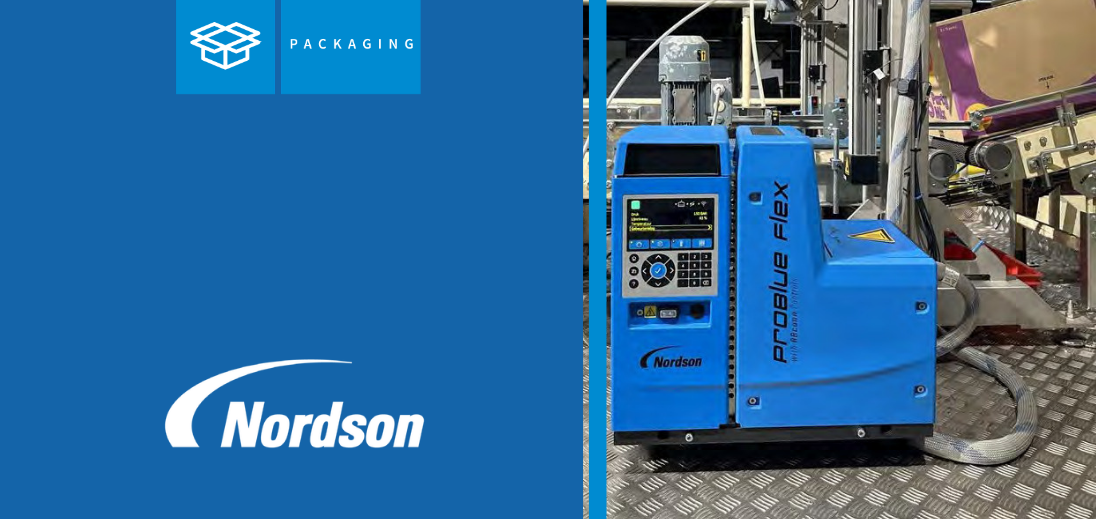 Nordson_Pepsico_cover_Blog_1096x519.png
