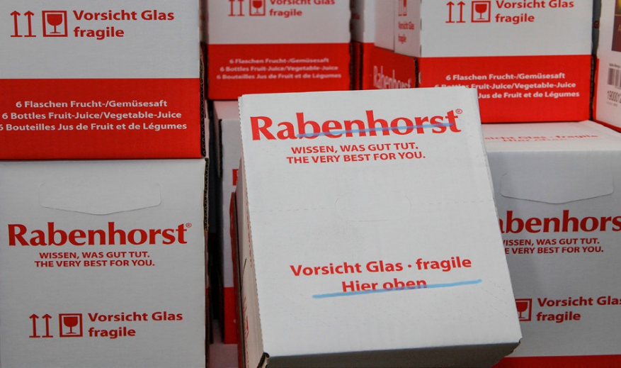 Nordson_Rabenhorst-_2_Blog_877x519.png
