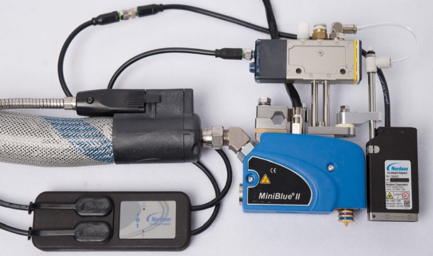 Nordson_Rabenhorst-_3_Blog_877x519.png