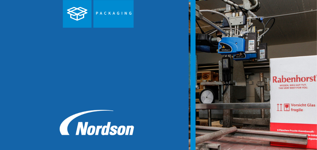 Nordson_Rabenhorst_cover_Blog_877x519.png