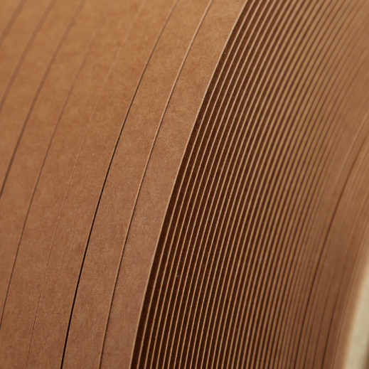 Paper packing tape blog close up (519 x 519 px).png