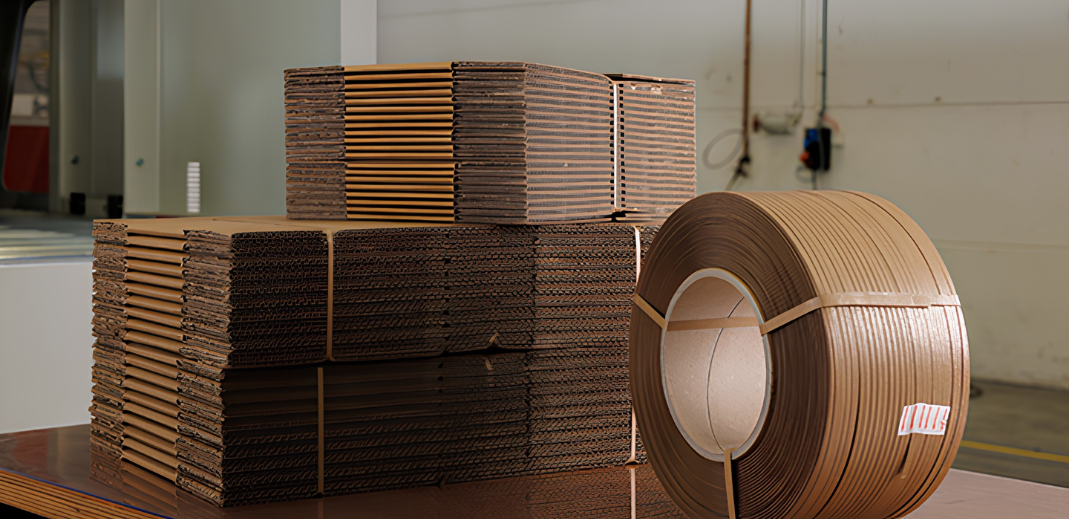 Paper-packing-tape-blog-cover-1069x519.png