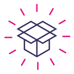 Pictogram Client experience 150x150 .png