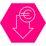 Pictogram cost 150x150.png