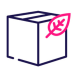 Pictogram enviromental 150x150 .png