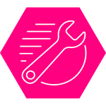 Pictogram maintanance 150x150.png