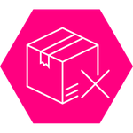 Pictogram packaging  150x150.png