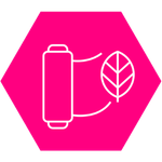 Pictogram strechfilm 150x150.png