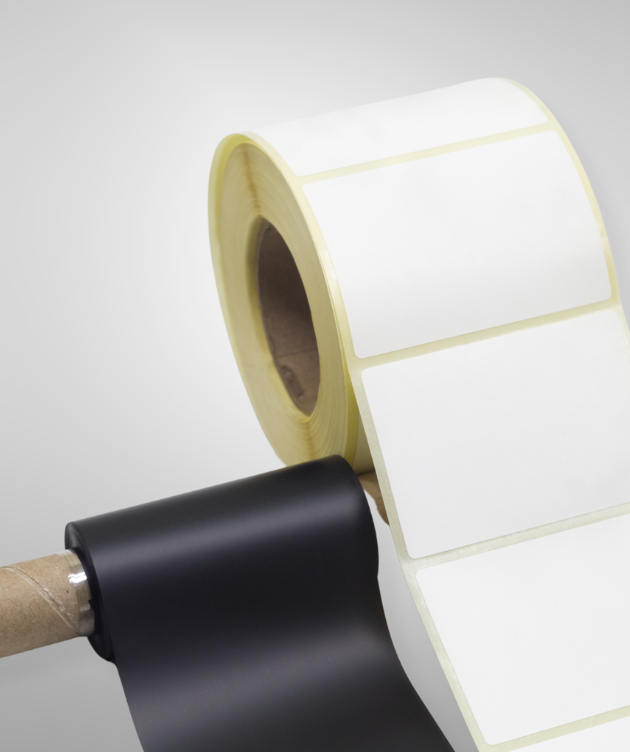 Vellum etiketid.png