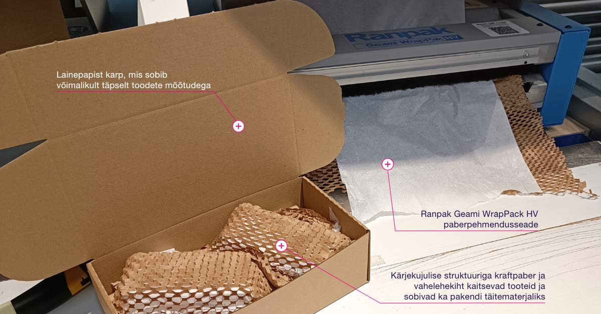 _EE-Wrappack Geami machine and packing OK (1).jpg