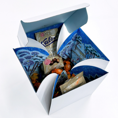 _EE_Antalis_Christmas box Pic 3_inside 410 x 410 px.png