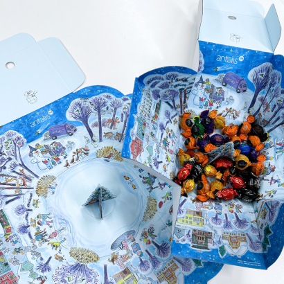 _EE_Antalis_Christmas box Pic 4 inside 410 x 410 px.png
