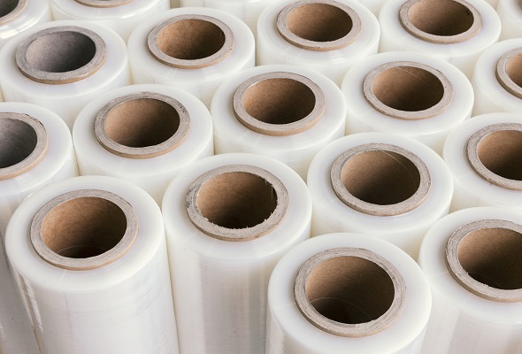 stretchconsult-cta-banner_590x400.jpg