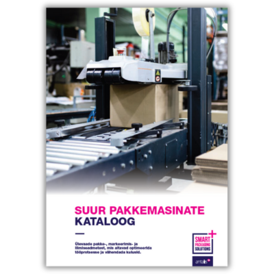 EE_Antalis_Suur_Pakkemasinate_kataloog_400x400.png