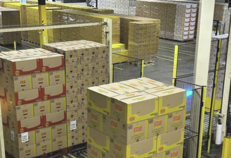 Nordson-Application-pallet-stabilization--877x600.png