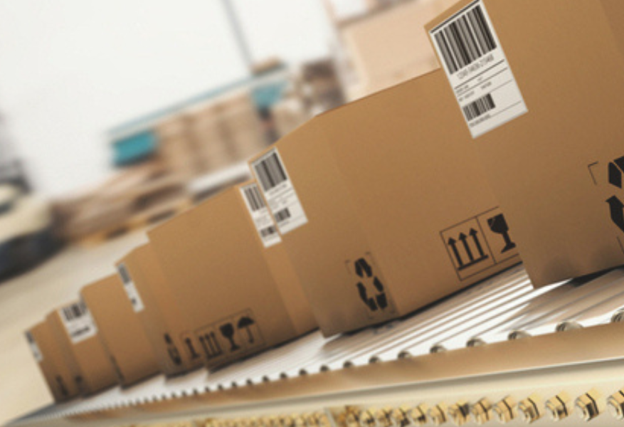 Nordson-Solution-Automation-877x600.png