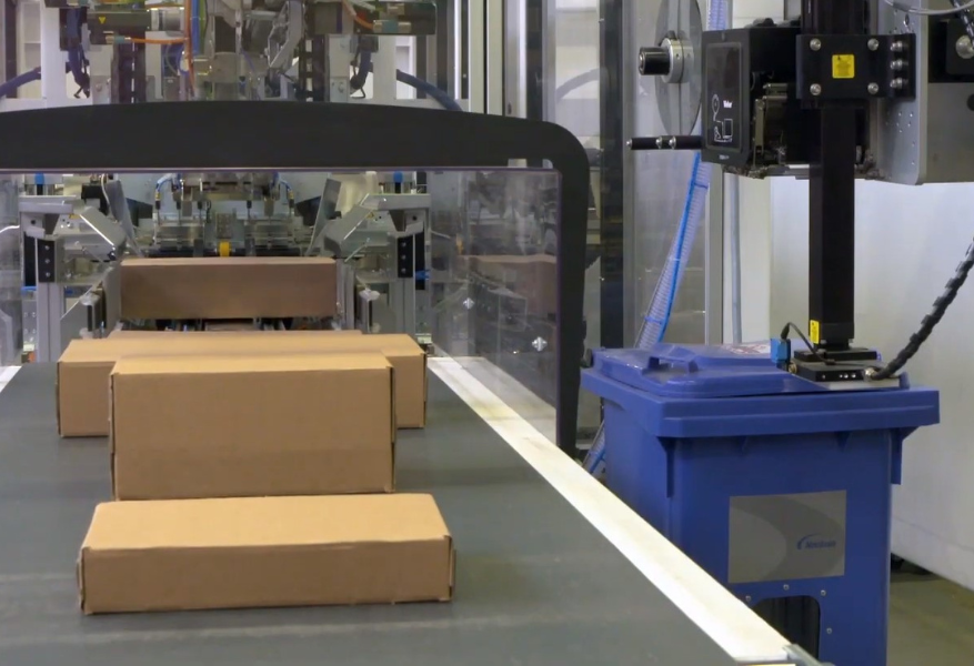 Nordson-Solution-boxondemand-877x600.png