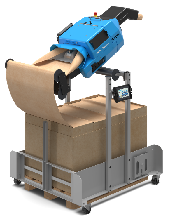 PadPak Guardian 30 600x750 (1).png