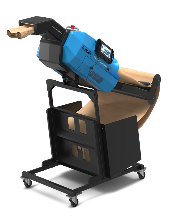 PadPak Guardian 30 600x750.png