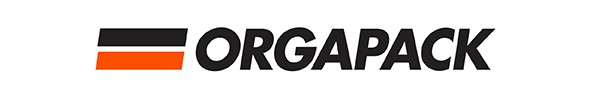 590x100_logo_orgapack.jpg