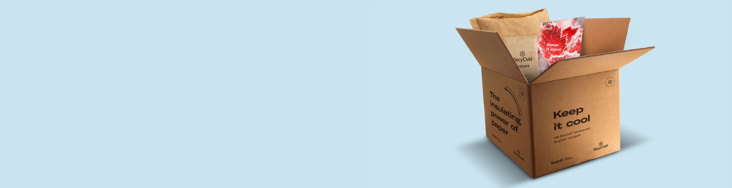 Cold-Chain-Landingpage-banner.png