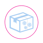 Cold_Chain_Newsletter_Icons 150x150_logo.png