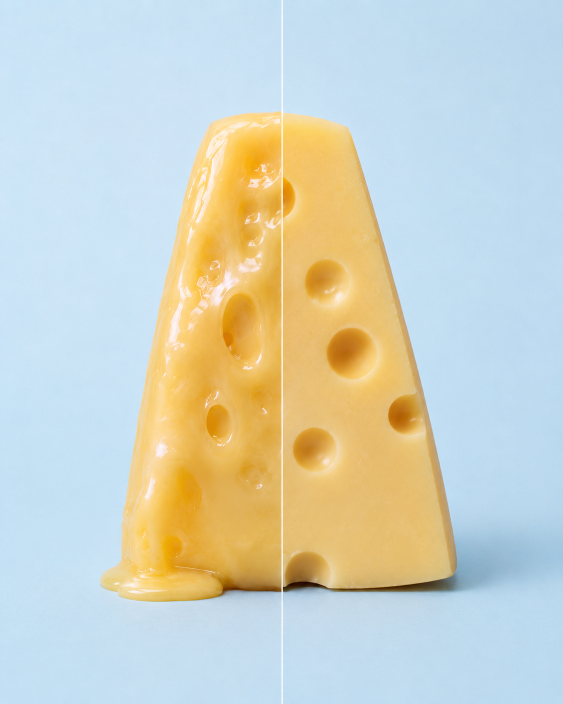 Melted cheese dual.png