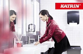 katrin_350x230.png