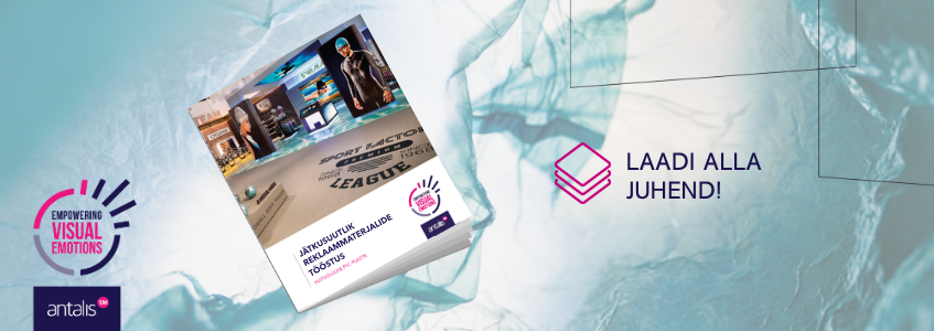 Download our White paper today