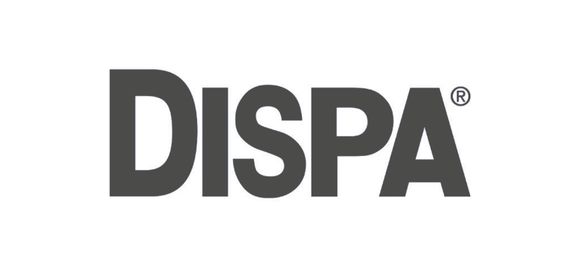dispa_logo (1).jpg (dispa_logo - 1)