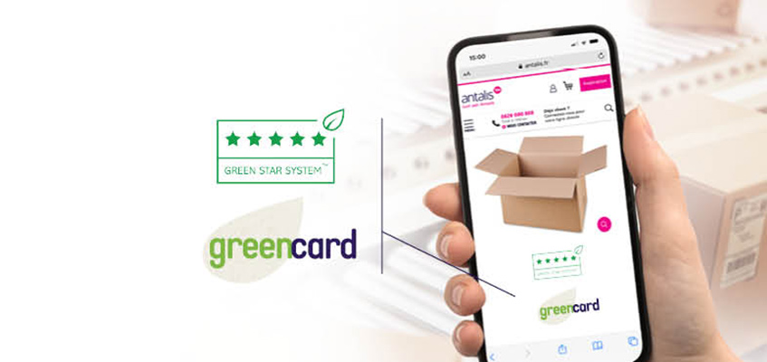 Green_tools_news.jpg