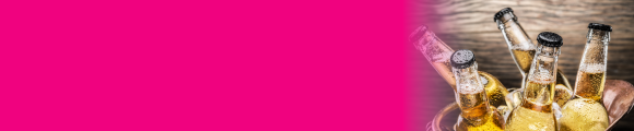 Label_2025.png
