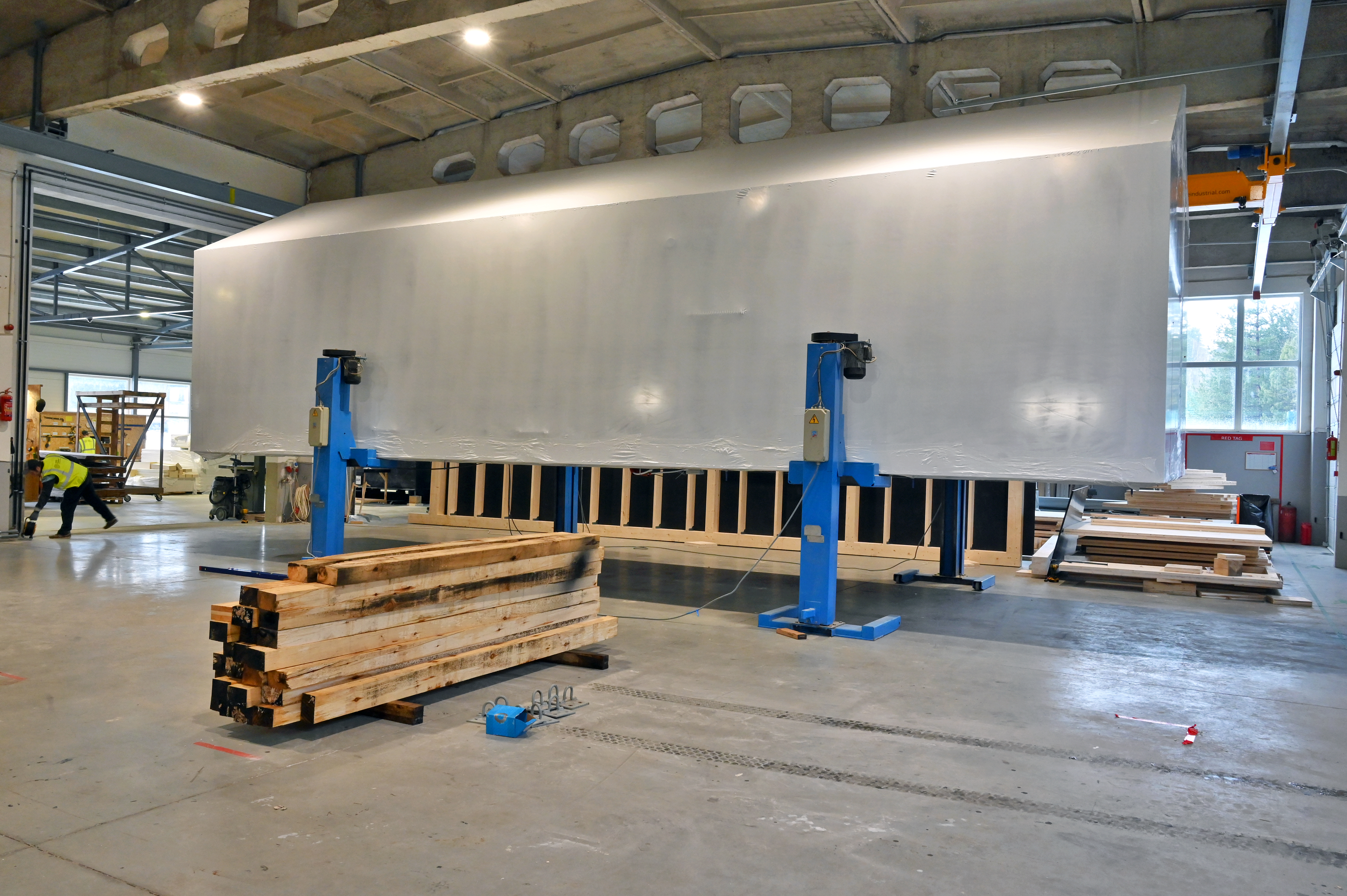 Pleve_1.JPG