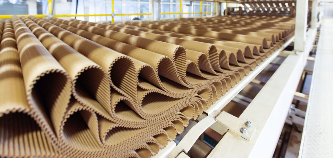 packaging makers.jpg