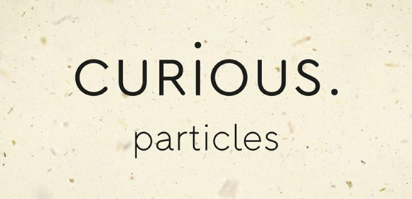 Curious-Particle-580x280.jpg