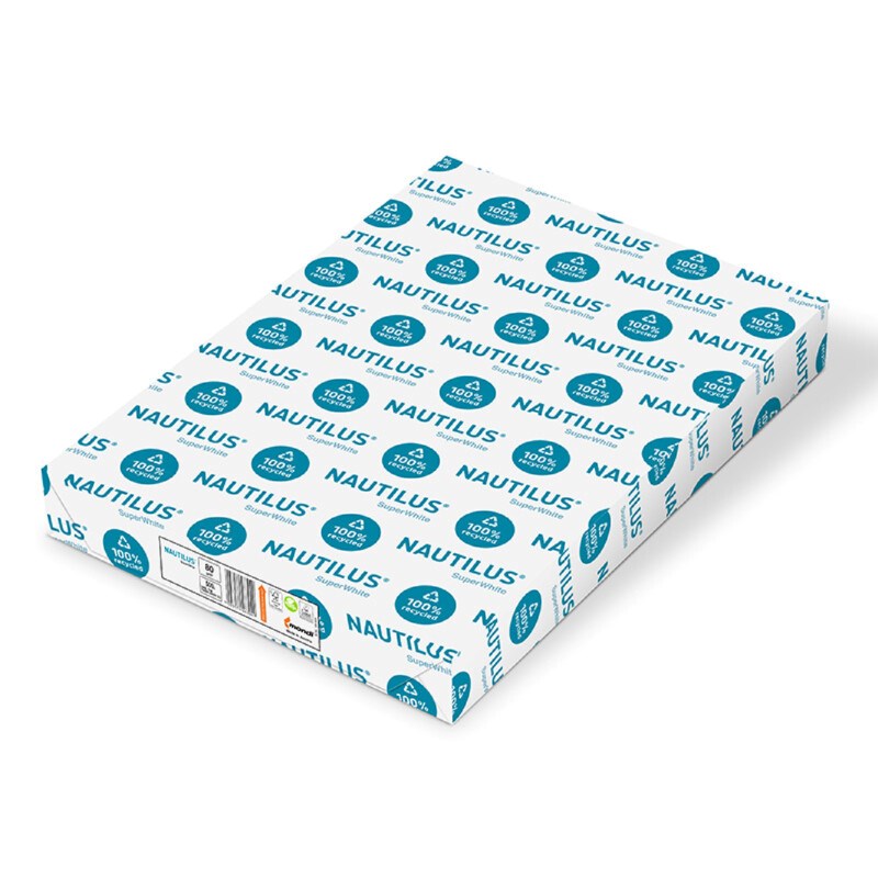 Nautilus-Superwhite-Print.jpg