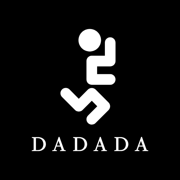 DADADA.png