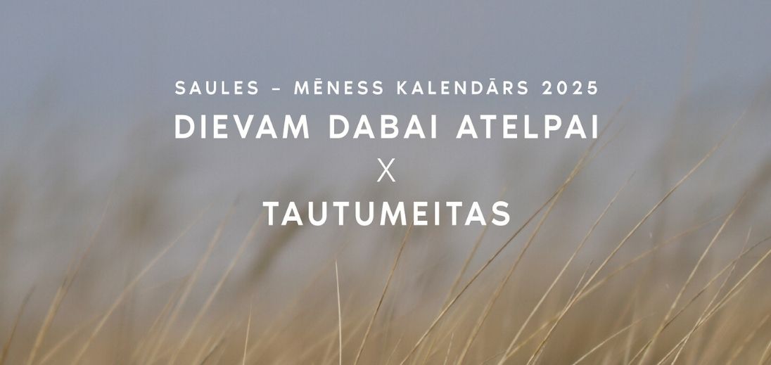 Saules-Meness-kalendars_1096x519=1.jpg