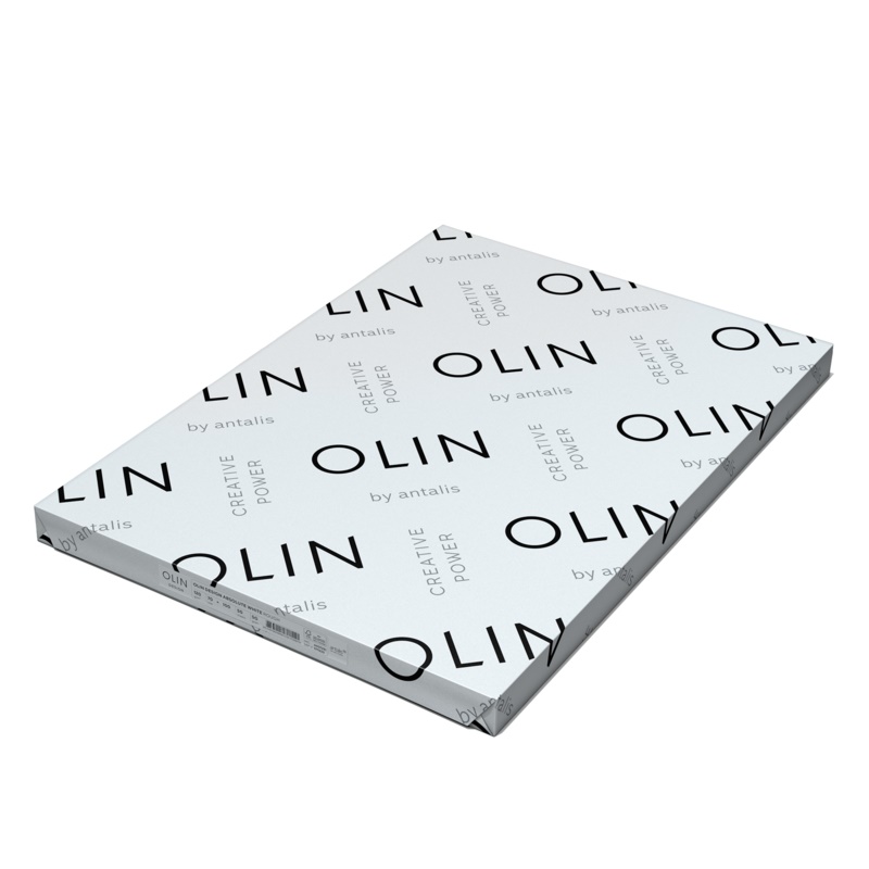 Olin-Design-Recycled_1.jpg