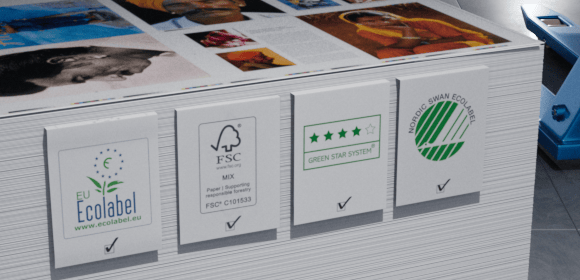 USP CERTIF FSC-Nordic Swan Ecolabel (1).png