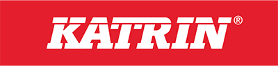Katrin logo.png