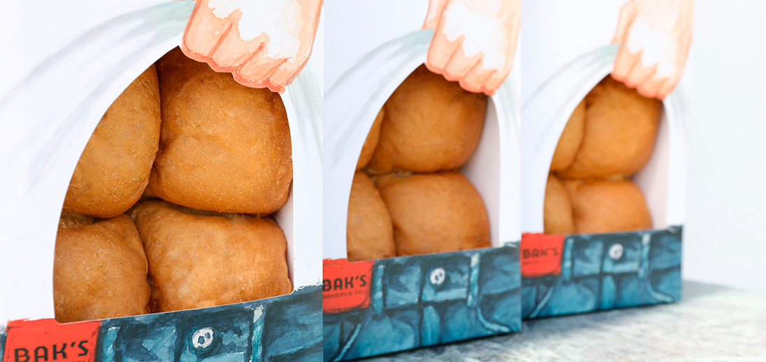 Baks2_header.jpg