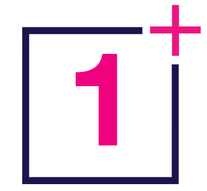 Step1.png