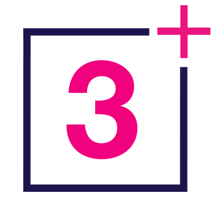 Step3.png