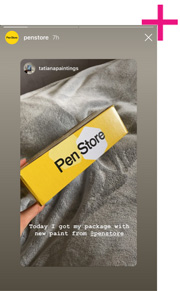 penstore-some.jpg