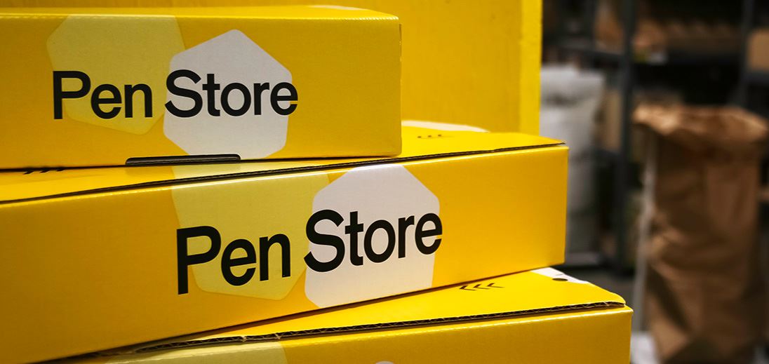 penstore.jpg