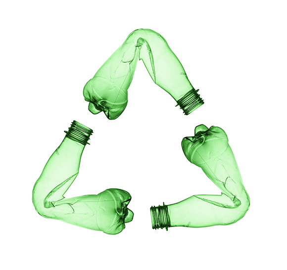 AdobeStock_56838292.jpeg ( empty used plastic bottle on white background)
