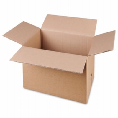 LOSQL_MI2_CORRUGATED_STANDARD_1071630_00_26082021.jpg